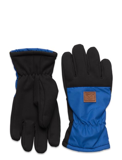 Kombi | Thunder Jr Glove | 9-10Y