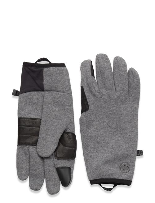 Mammut | Passion Glove | 7