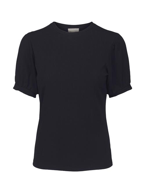 minus Shirts 'Johanna'  navy