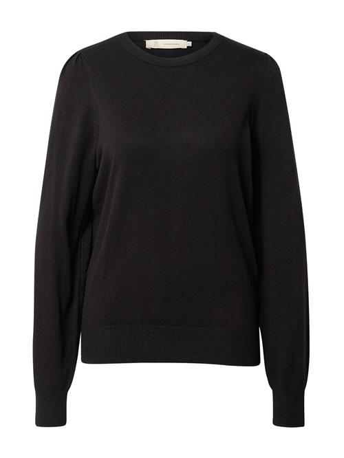 Peppercorn Shirts 'Tana'  sort