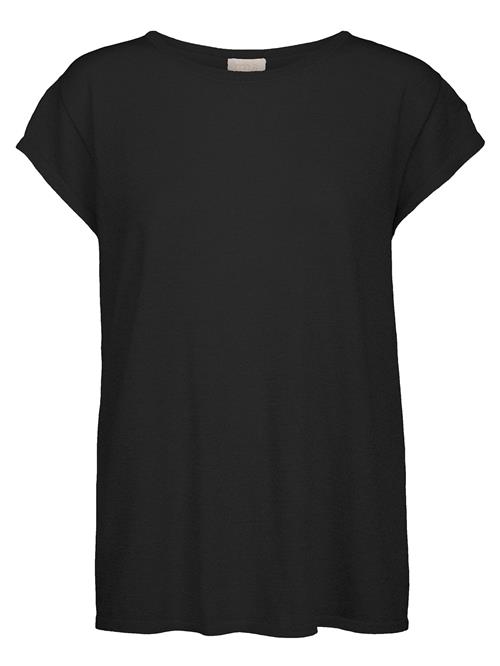 minus Shirts 'Carlina'  sort