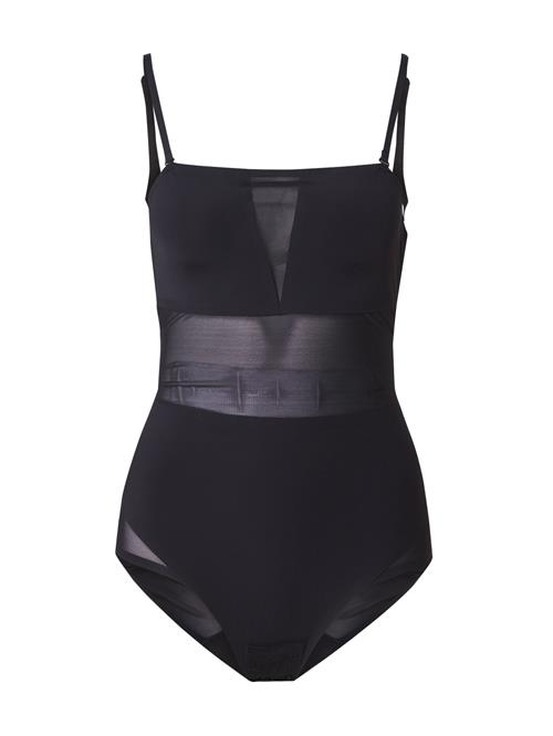 MAGIC Bodyfashion Badedragt 'Sheer & Sexy Body'  sort