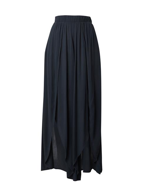 Kamila Šikl Bukser 'Freya'  sort