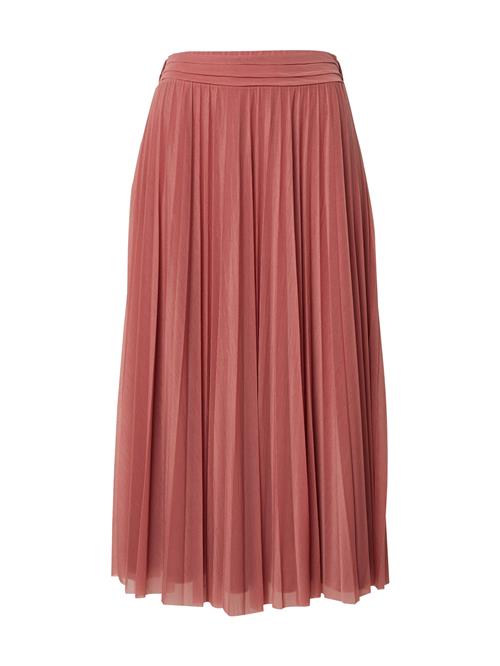 Guido Maria Kretschmer Women Nederdel 'Astrid'  burgunder