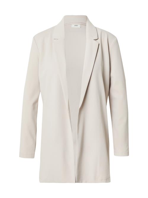 JDY Blazer 'Geggo'  sand