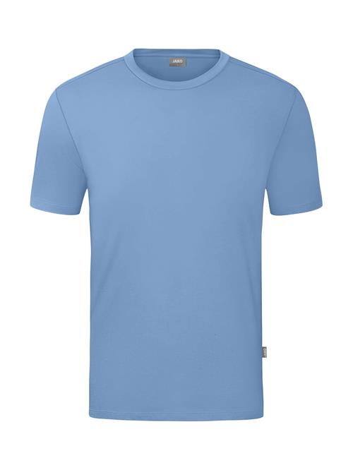 JAKO Funktionsskjorte  himmelblå