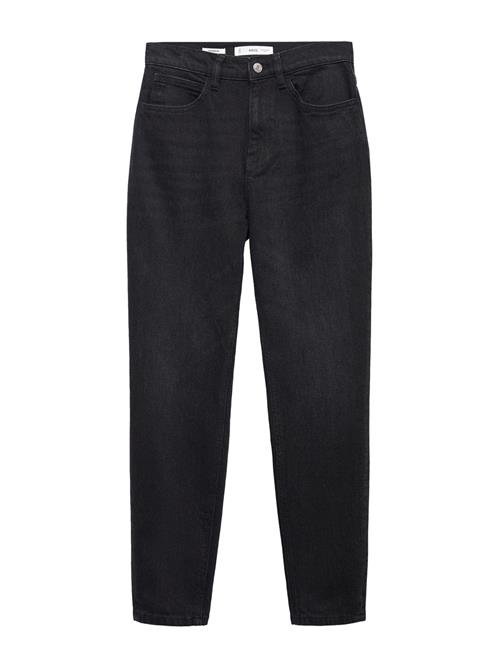 Se MANGO Jeans  sort hos About You