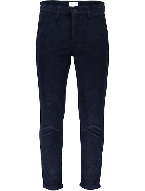 Lindbergh Fløjlsbukser