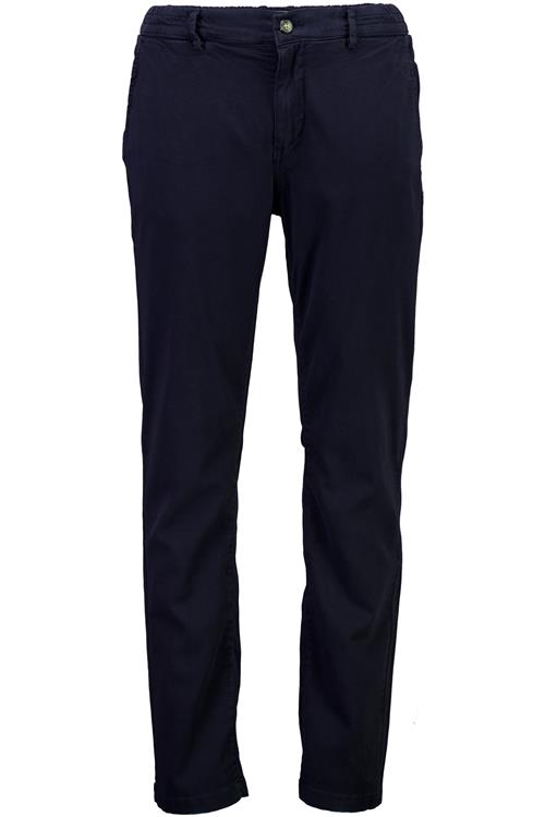 Lindbergh Chinos