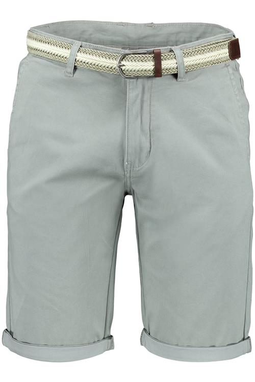 Lindbergh Chino shorts