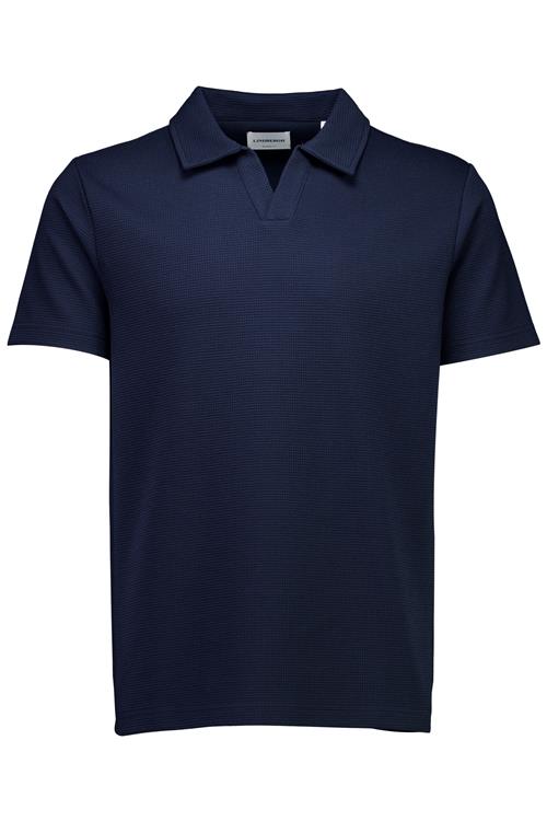 Lindbergh Poloshirt