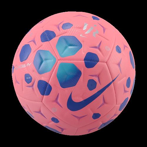 Nike Academy "Vini Jr." Fodbold - Pink