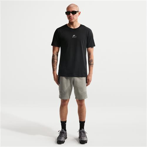 Nike Air Max - shorts til mænd - grøn