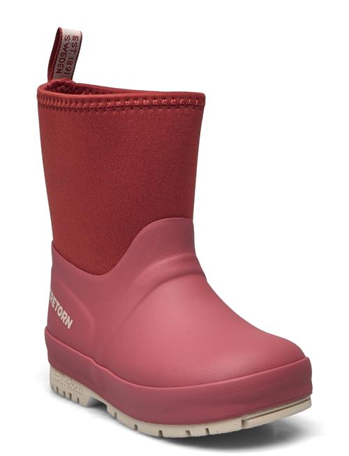 Tretorn | Kuling Neoprene | 29