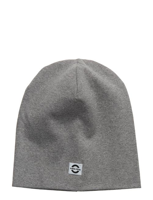 mikk-line | Cotton Hat - Solid | 98/104