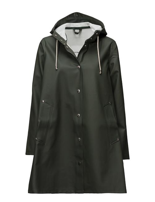 Stutterheim | Mosebacke Green | M