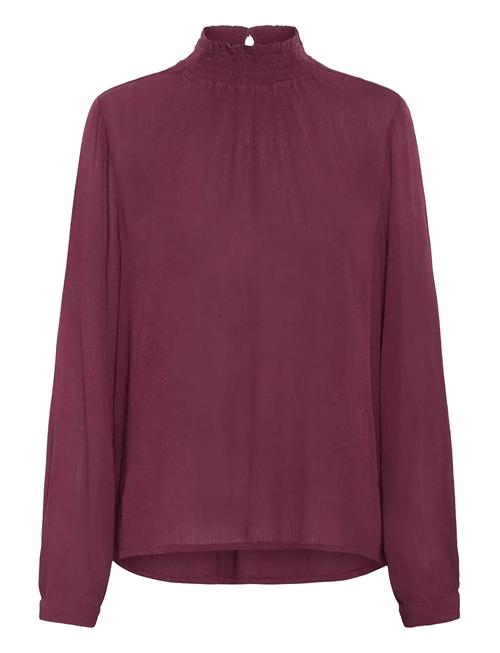 Kaffe | Trine Blouse | 38