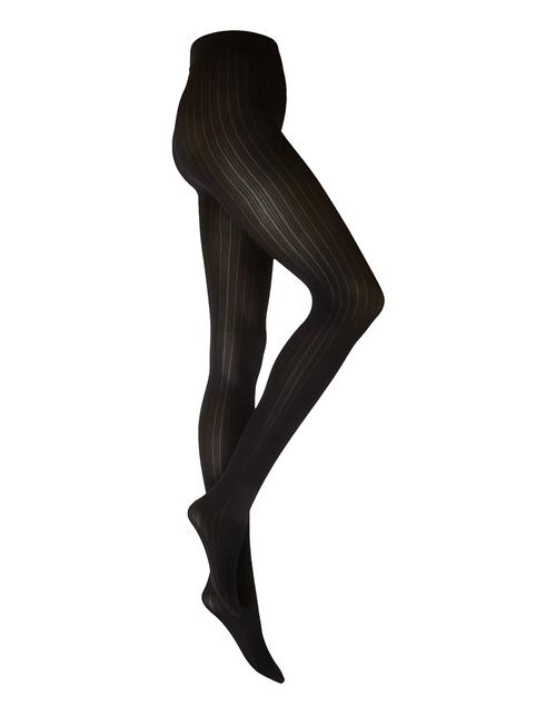 Swedish Stockings | Alma Rib | S