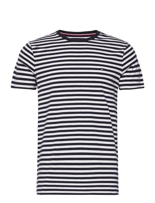 Tommy Hilfiger | Stretch Slim Fit Tee | L