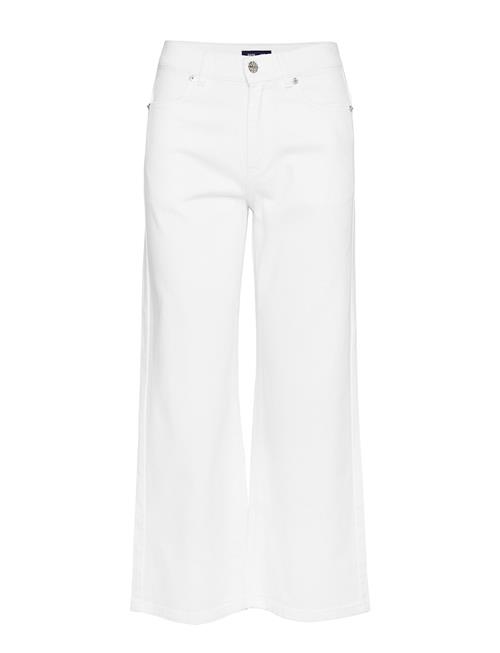 Baum und Pferdgarten | Nola | 42