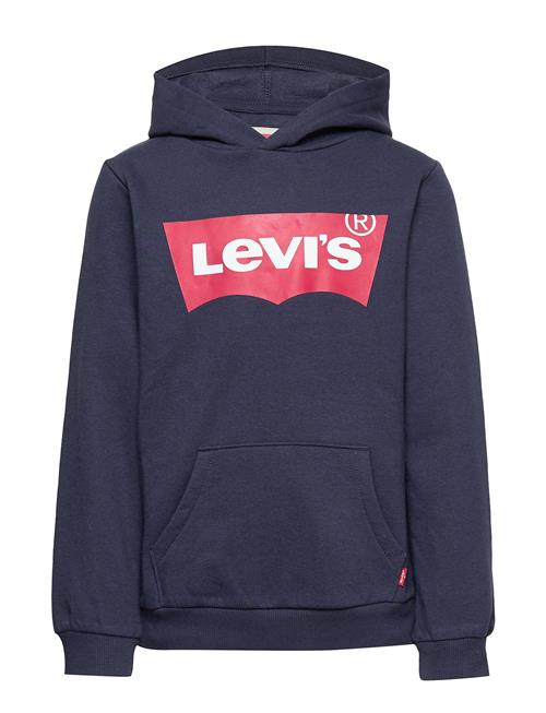 Levi's | Po-Pull-Over Hoody | 116