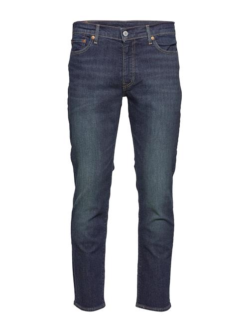 Levi's® | 511 Slim Biologia Adv | 31 x 30