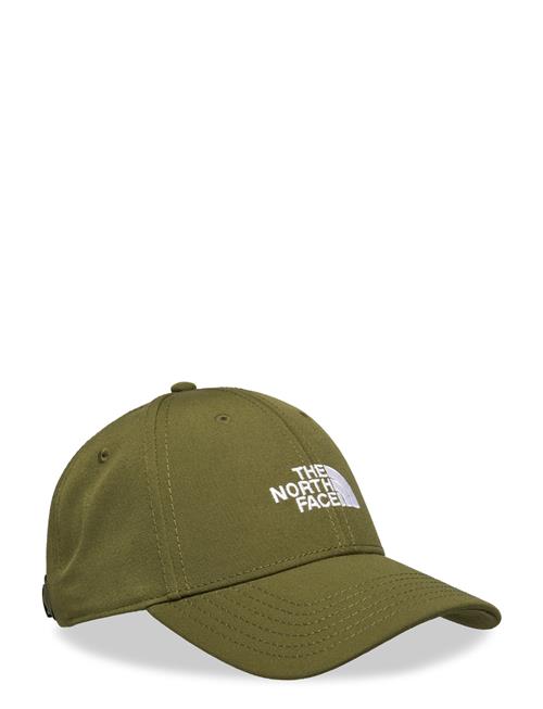 The North Face | Recycled 66 Classic Hat | ONE SIZE