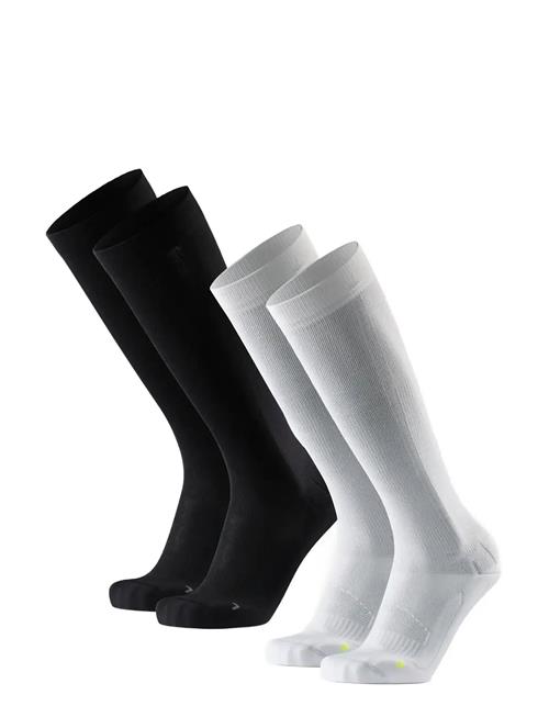 Danish Endurance | Perform Compression Socks 2-Pack | 43-47