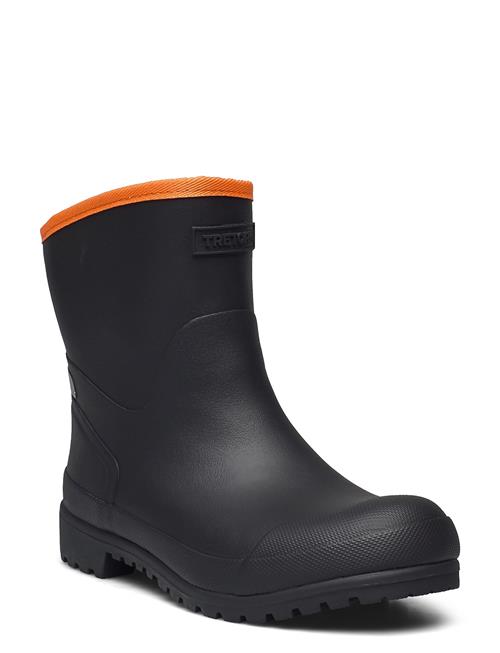 Tretorn | Nimis | 38