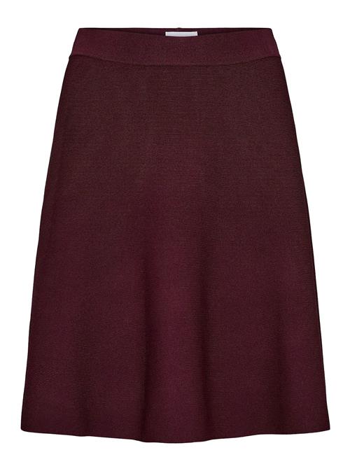 Nümph | Nulillypilly Skirt | XL