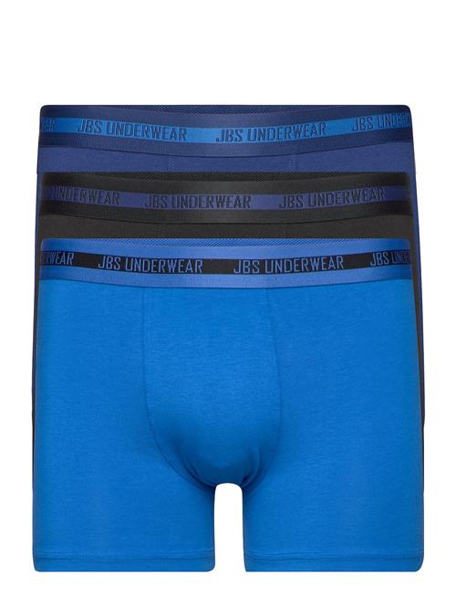 JBS | Jbs 3-Pack Tights Bamboo. | XL