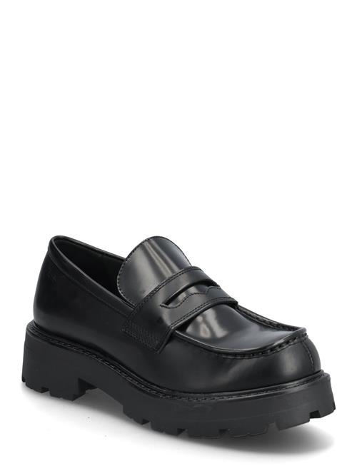 VAGABOND | Cosmo 2.0 | 39