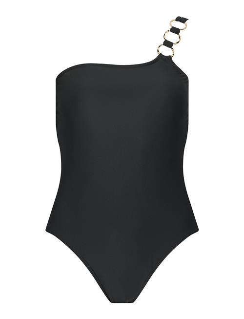 Missya | Capri Swimsuit | 38