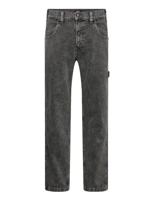 Dickies | Garyville Denim | 30 x 32