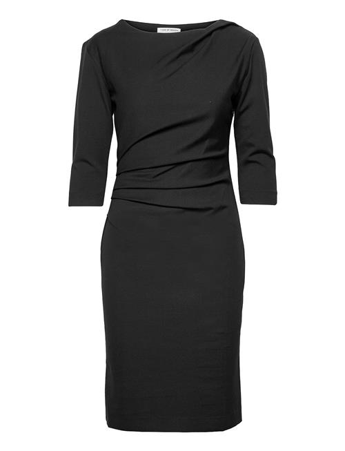 Tiger of Sweden | Izza S | 44 x 44