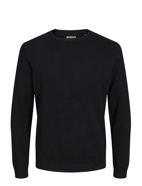 Jack & Jones | Jjebasic Knit Crew Neck Noos | L