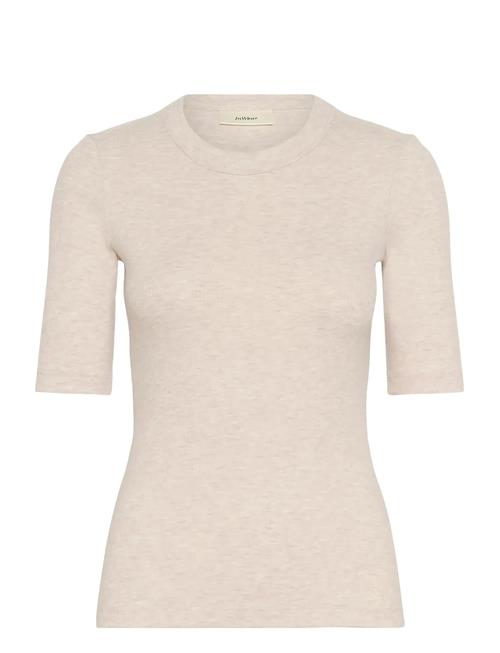 InWear | Dagnaiw Melange T-Shirt | S