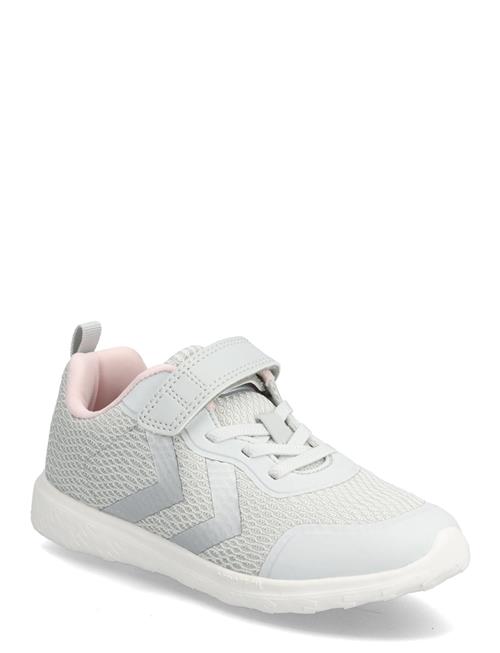 Hummel | Actus  Recycled Jr | 37