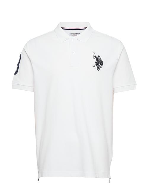 U.S. Polo Assn. | Uspa Polo Alfredo Men | S