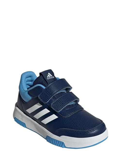 adidas Sportswear | Tensaur Sport 2.0 Cf K | 29
