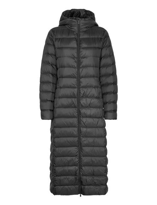 Vila | Vimanya Long Jacket - Noos | 36