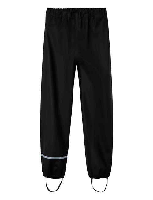 name it | Nkndry Rain Pant Fo Noos | 116