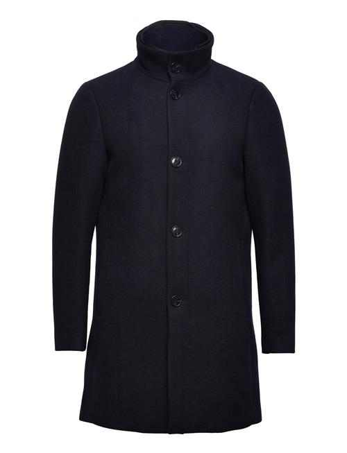 Matinique | Marobert | XXXL