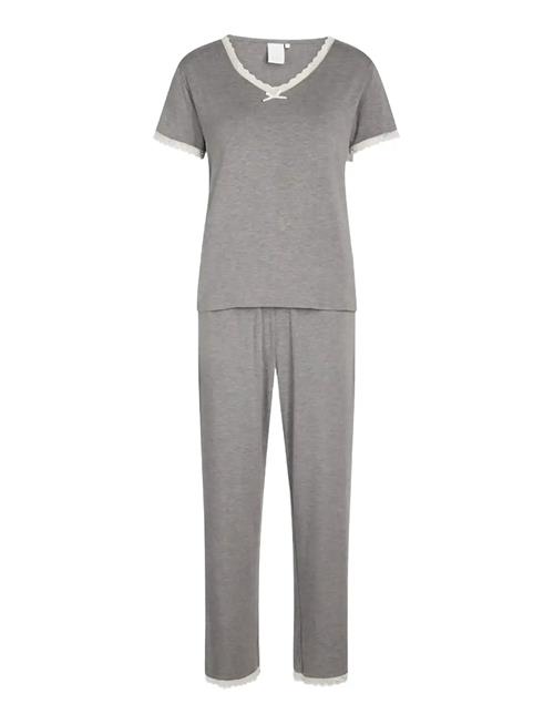 CCDK Copenhagen | Jordan Pj Set | S