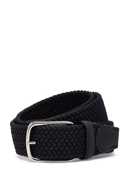 Lexton Links | Bellevue Belt | 90