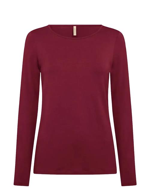 Soyaconcept | Sc-Marica | L