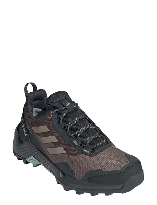 adidas Terrex | Terrex Eastrail 2 R.rdy W | 41 1/3