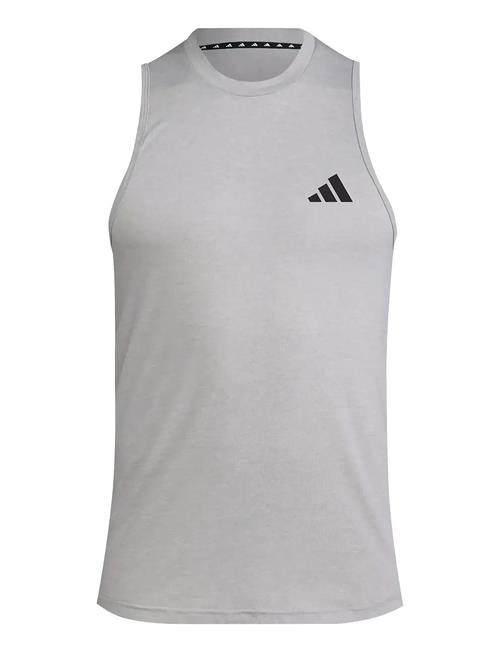 adidas Performance | Tr-Es Fr Sl T | M