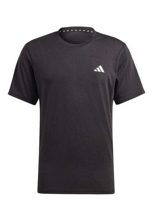 adidas Performance | Tr-Es Comf Tee | XXL