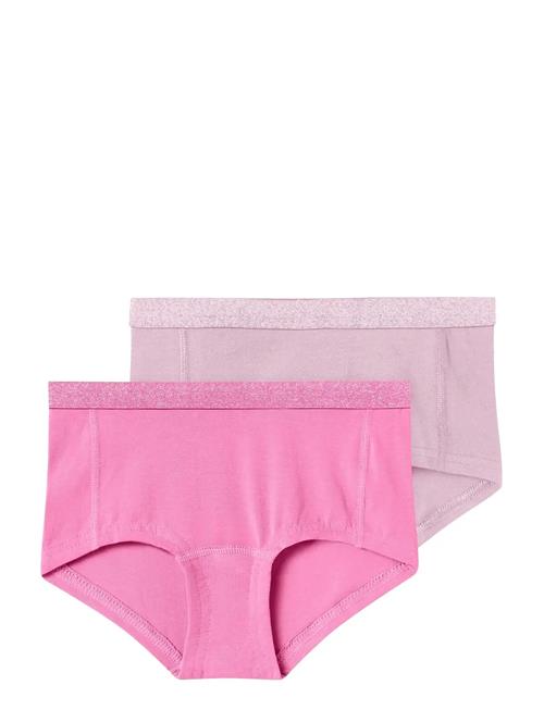 name it | Nkfhipster 2P Noos | 134-140